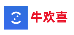 恩平市人和服务有限公司